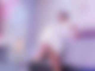 ElenaaFoster's Live Sex Cam Show