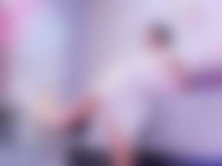 ElenaaFoster's Live Sex Cam Show