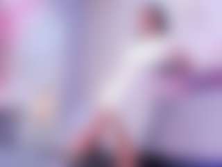 ElenaaFoster's Live Sex Cam Show