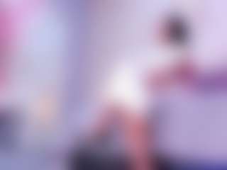 ElenaaFoster's Live Sex Cam Show