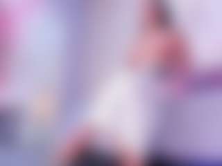 ElenaaFoster's Live Sex Cam Show