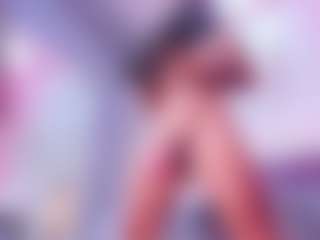 ElenaaFoster's Live Sex Cam Show
