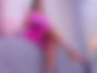 ElenaaFoster's Live Sex Cam Show