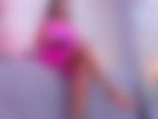 ElenaaFoster's Live Sex Cam Show