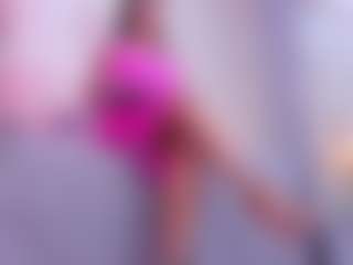 ElenaaFoster's Live Sex Cam Show