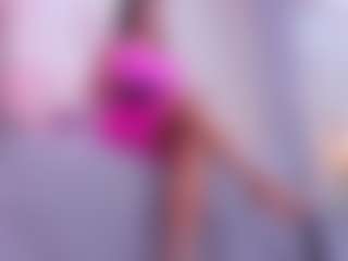 ElenaaFoster's Live Sex Cam Show
