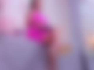 ElenaaFoster's Live Sex Cam Show