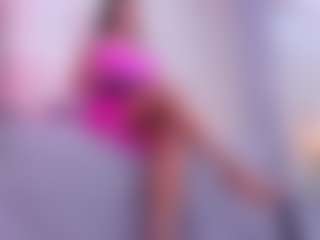 ElenaaFoster's Live Sex Cam Show