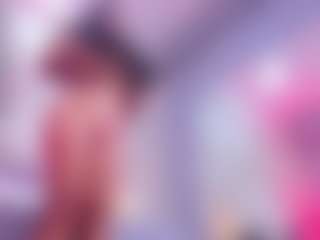 ElenaaFoster's Live Sex Cam Show