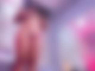 ElenaaFoster's Live Sex Cam Show