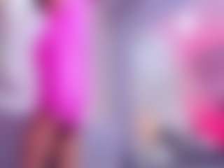 ElenaaFoster's Live Sex Cam Show