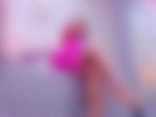 ElenaaFoster's Live Sex Cam Show