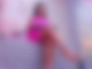 ElenaaFoster's Live Sex Cam Show