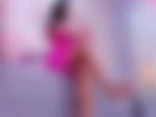 ElenaaFoster's Live Sex Cam Show