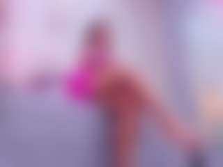 ElenaaFoster's Live Sex Cam Show