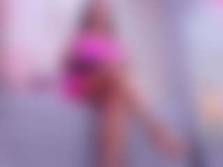 ElenaaFoster's Live Sex Cam Show