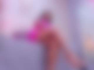 ElenaaFoster's Live Sex Cam Show