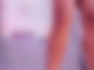 ElenaaFoster's Live Sex Cam Show