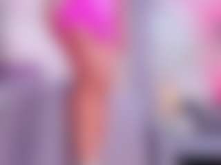ElenaaFoster's Live Sex Cam Show