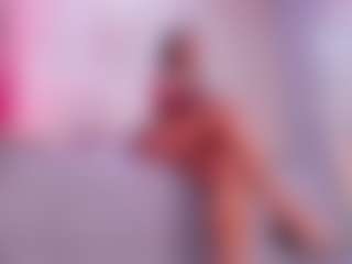 ElenaaFoster's Live Sex Cam Show