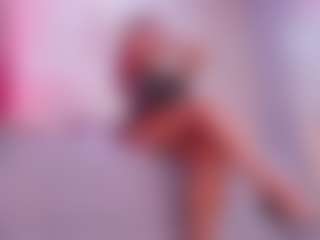 ElenaaFoster's Live Sex Cam Show