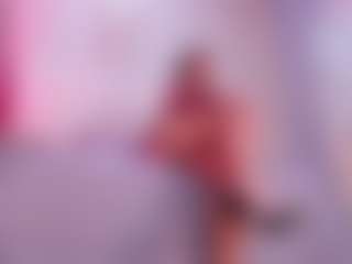 ElenaaFoster's Live Sex Cam Show