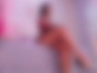 ElenaaFoster's Live Sex Cam Show