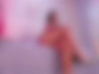 ElenaaFoster's Live Sex Cam Show