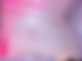 Live cam show with ElenaaFoster - Worship on fapnchat