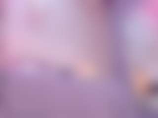 ElenaaFoster's Live Sex Cam Show