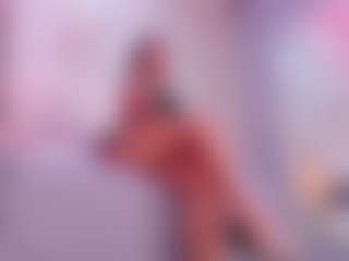 Live cam show with ElenaaFoster - Tattoos Young Adult on UwU Esports