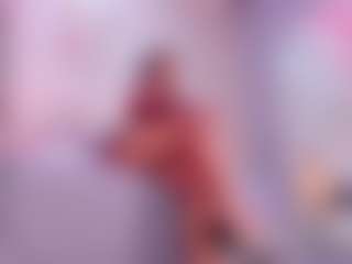 ElenaaFoster's Live Sex Cam Show
