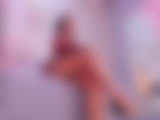 ElenaaFoster's Live Sex Cam Show