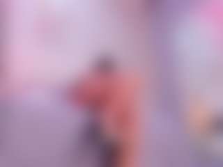 ElenaaFoster's Live Sex Cam Show