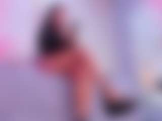 Live cam show with ElenaaFoster - Domination on sexytreat.net