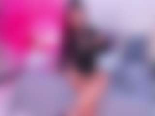 Live cam show with ElenaaFoster - Domination on SpunkLive