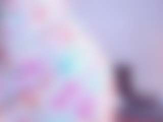 ElenaaFoster's Live Sex Cam Show