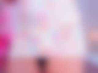 ElenaaFoster's Live Sex Cam Show
