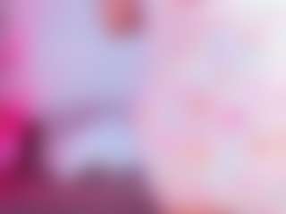 ElenaaFoster's Live Sex Cam Show