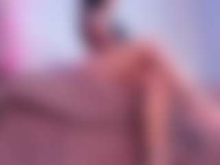 ElenaaFoster's Live Sex Cam Show