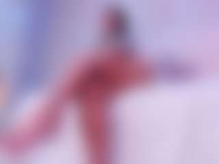ElenaaFoster's Live Sex Cam Show