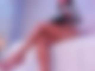 ElenaaFoster's Live Sex Cam Show