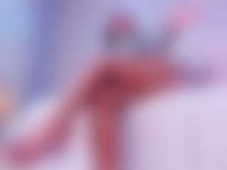 ElenaaFoster's Live Sex Cam Show
