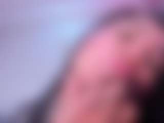 ElenaaFoster's Live Sex Cam Show