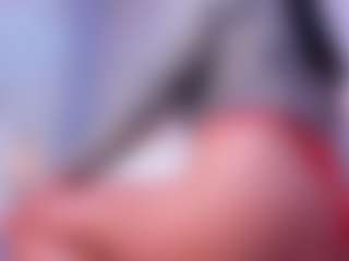 ElenaaFoster's Live Sex Cam Show