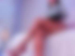 ElenaaFoster's Live Sex Cam Show