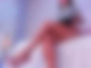 ElenaaFoster's Live Sex Cam Show