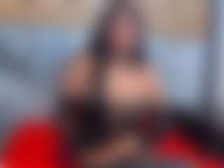 evelynn-22's Live Sex Cam Show