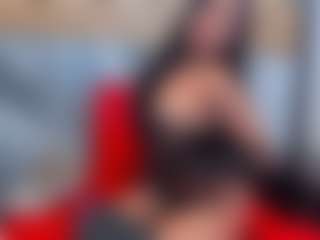 evelynn-22's Live Sex Cam Show