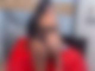evelynn-22's Live Sex Cam Show